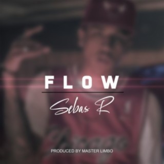 Flow