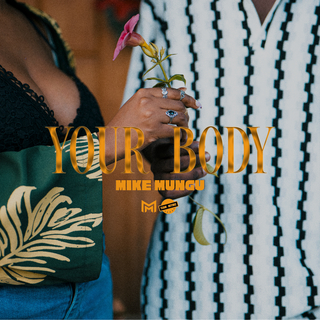 YOUR BODY