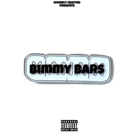 Bimmy Bars | Boomplay Music