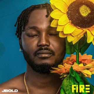 FIRE lyrics | Boomplay Music