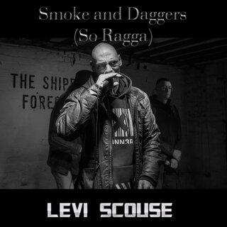 Smoke and Daggers (So Ragga)