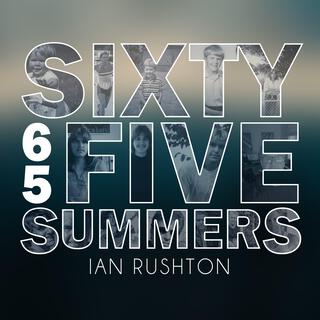 Sixty-Five Summers