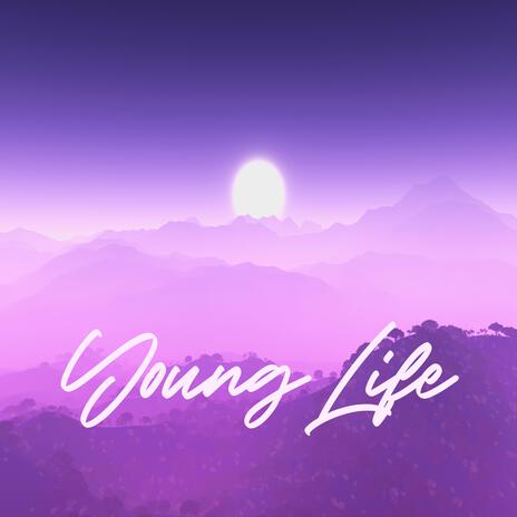 Young Life