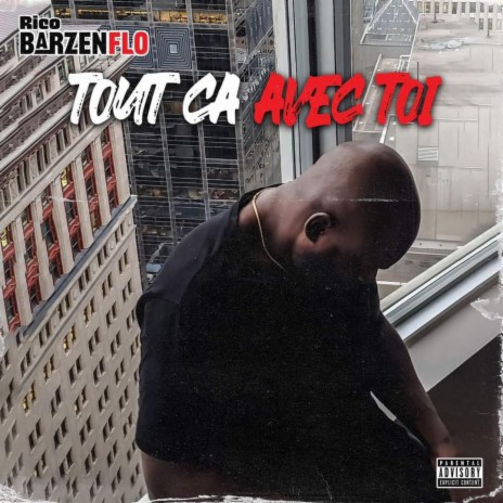 Tout Ca Avec Toi | Boomplay Music