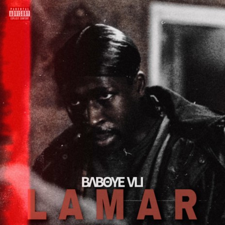 Lamar | Boomplay Music