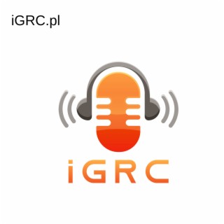 iGRC.pl Ochrona informacji, ryzyka i zgodność w IT