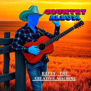 country album