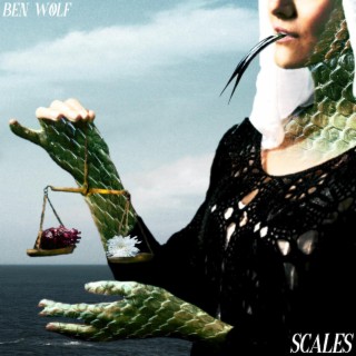 SCALES lyrics | Boomplay Music