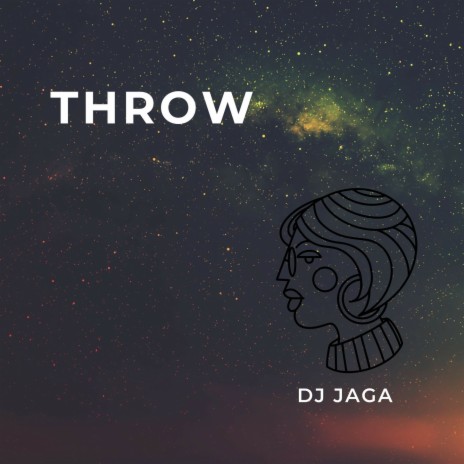 Trow it | Boomplay Music