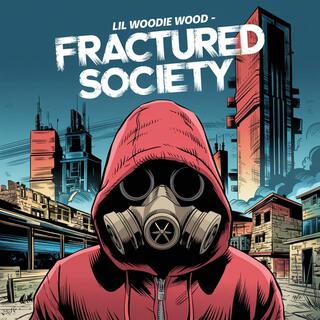 Fractured Society