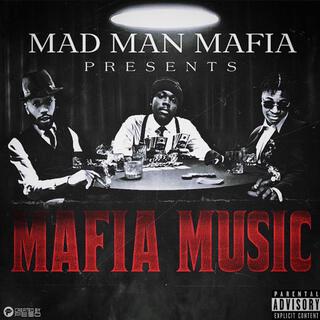 Mafia Music