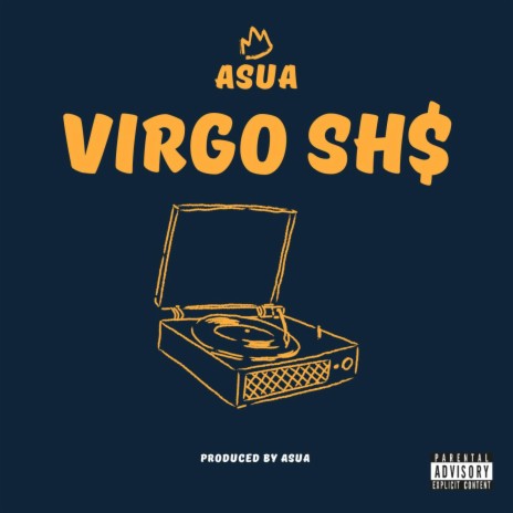 Virgo sh$ | Boomplay Music