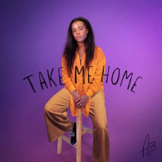 Take me home lyrics | Boomplay Music