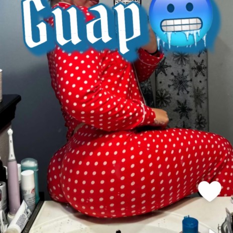 GUAP | Boomplay Music