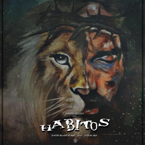 Habitos ft. Cefas Mx | Boomplay Music