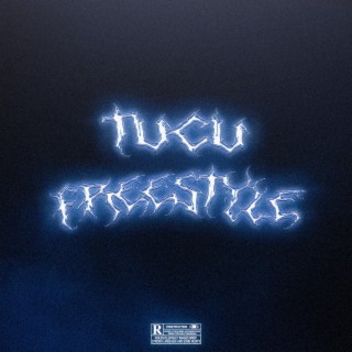 Tucu Freestyle