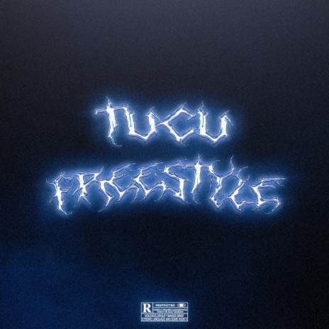 Tucu Freestyle ft. VelavertBeats | Boomplay Music