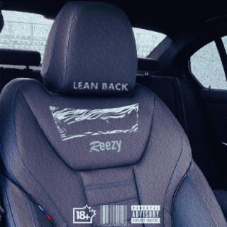 Lean Back