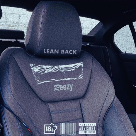 Lean Back ft. XavioN | Boomplay Music