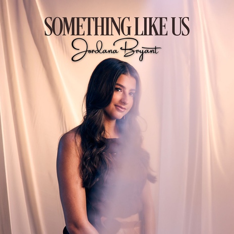 Something Like Us | Boomplay Music