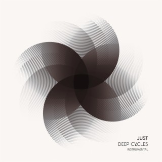 Deep Cycles (Instrumental)