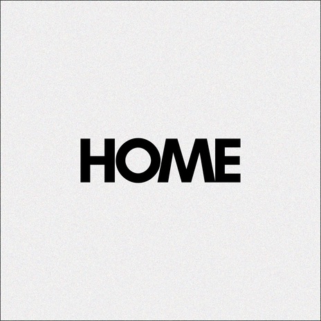 Home | Boomplay Music