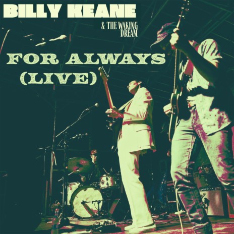 For Always (Live) | Boomplay Music