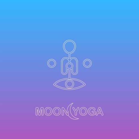 Gentle Ambient Sleepy Piano (Ambient Music) ft. Moon Yoga - Relaxing Meditation | Boomplay Music