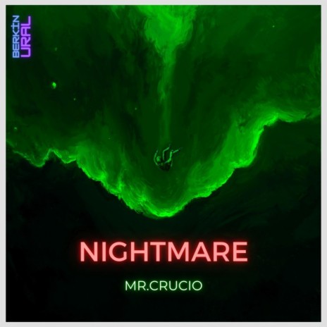 Nightmare | Boomplay Music