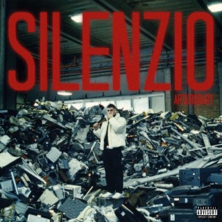 SILENZIO