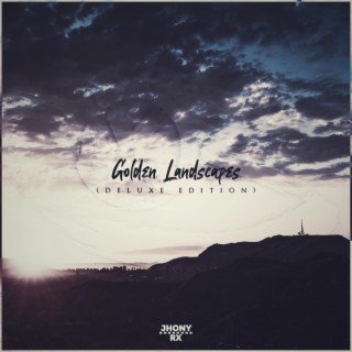 Golden Landscapes (Deluxe Edition)