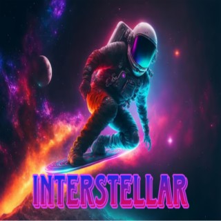 Interstellar