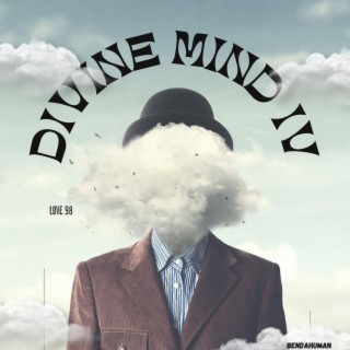 Divine Mind IV