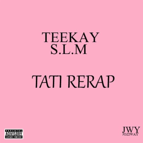 Tati rerap | Boomplay Music