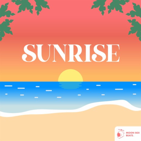 Sun Goin' Shine | Boomplay Music