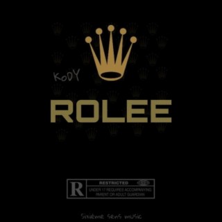 Rolee