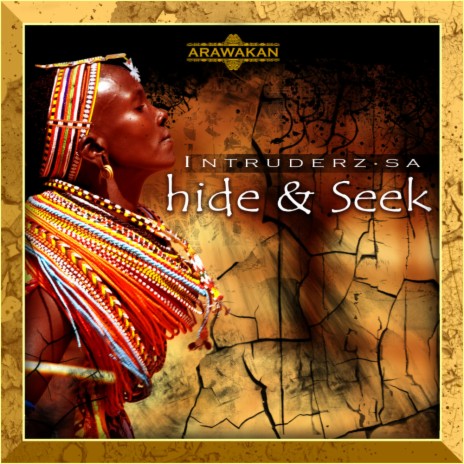 Hide & Seek (Original Mix) | Boomplay Music