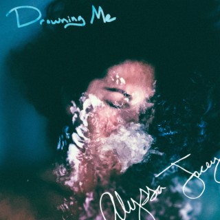 Drowning Me lyrics | Boomplay Music