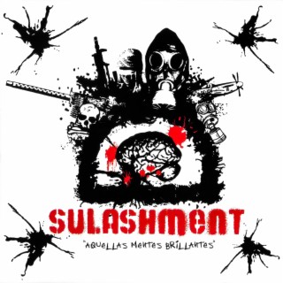 Sulashment