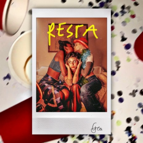 Resta | Boomplay Music