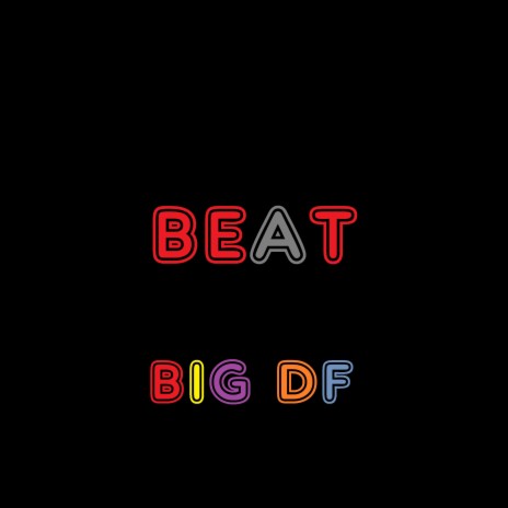 Beat | Boomplay Music