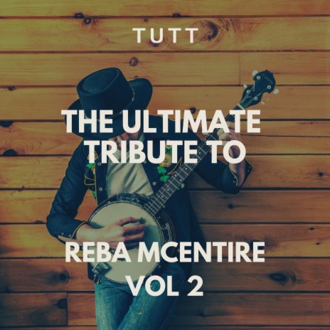 I'll Be (Originally Performed By Reba McEntire) | Boomplay Music