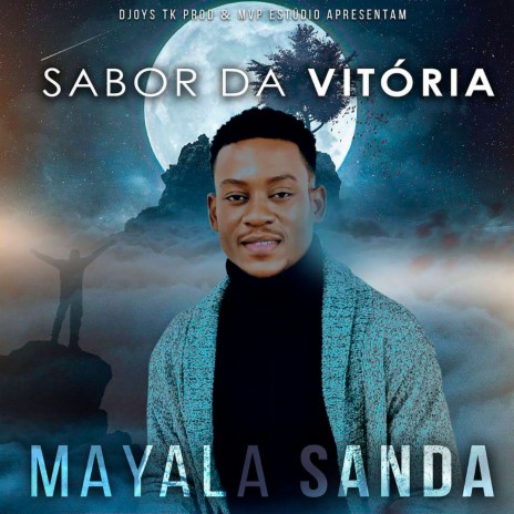 Sabor da Vitória | Boomplay Music