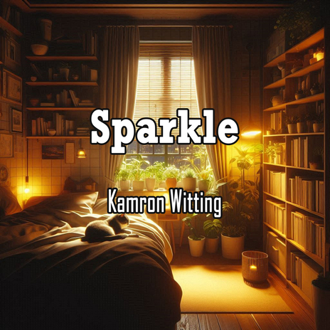 Sparkle | Boomplay Music