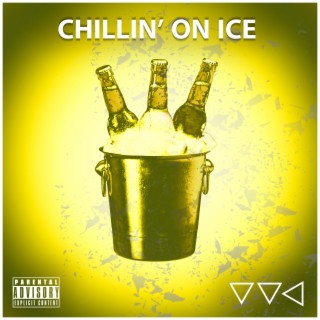 Batch #1: CHILLIN' ON ICE