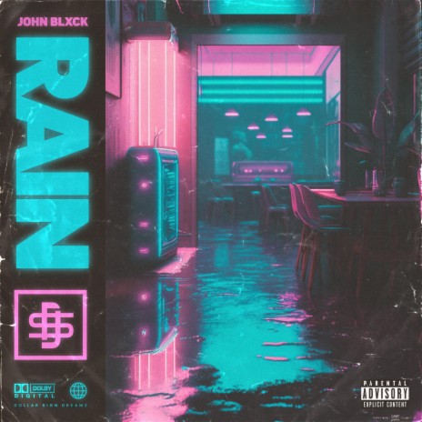 rain | Boomplay Music