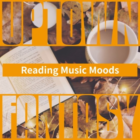 A Few Books | Boomplay Music