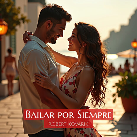 Bailar por Siempre | Boomplay Music