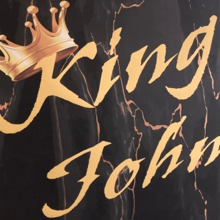 King John