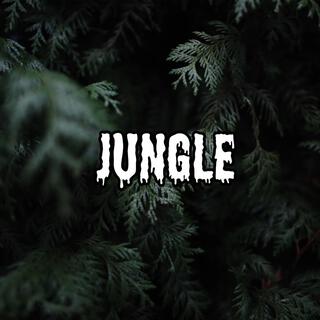 Jungle